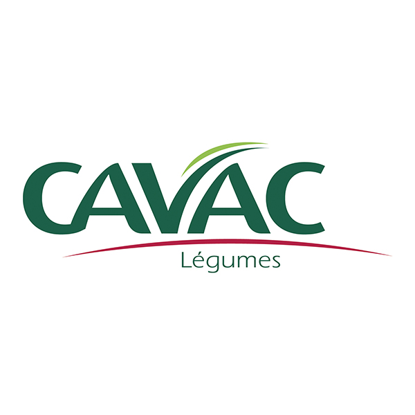 Cavac Légumes